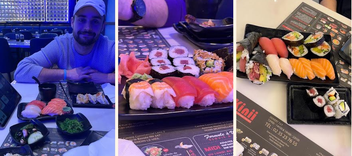 kinii - Gallery Image 2