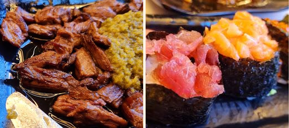 kinii - Gallery Image 3