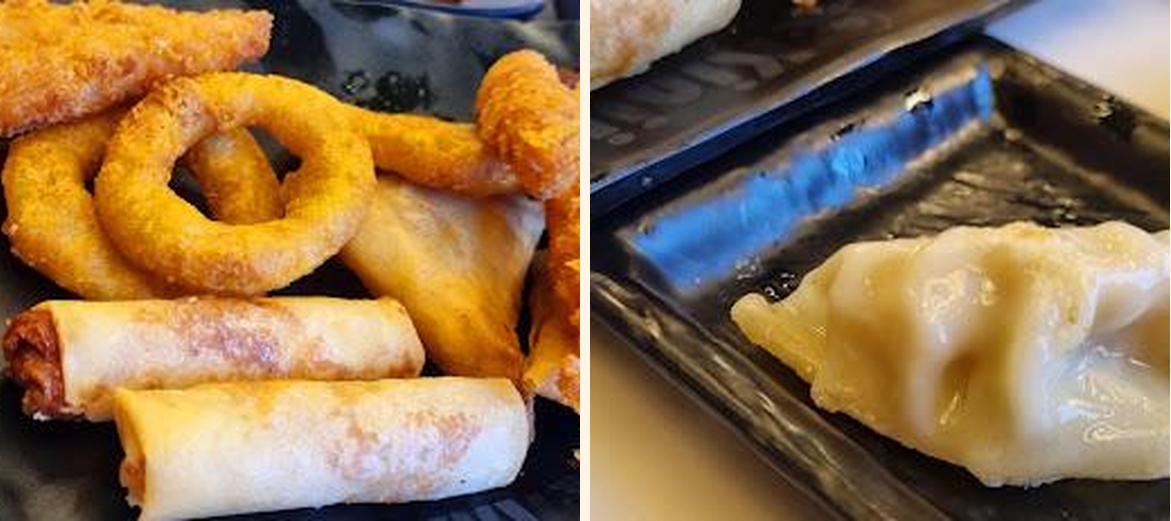 kinii - Gallery Image 4