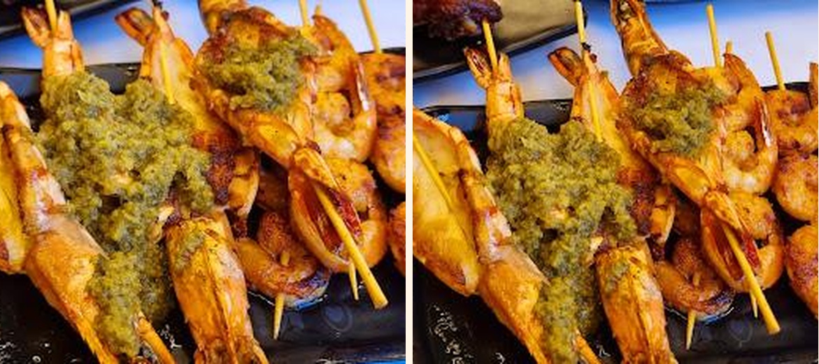 kinii - Gallery Image 5