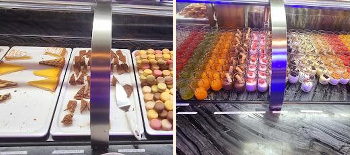 kinii - Gallery Image 7